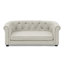 Lit rectangulaire pour chien, canapé-lit pour chien-1087750216-1087750215