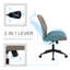 Task Chair-1365883958