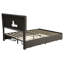 Cutino Upholstered Storage Bed-1127537210
