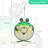 Sugden Decorative Bird Feeder