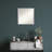 Camilya Solid Wood Wall Mirror-984261579-984261621-984261622