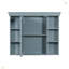 Retha Bathroom Storage-99116684-99116686