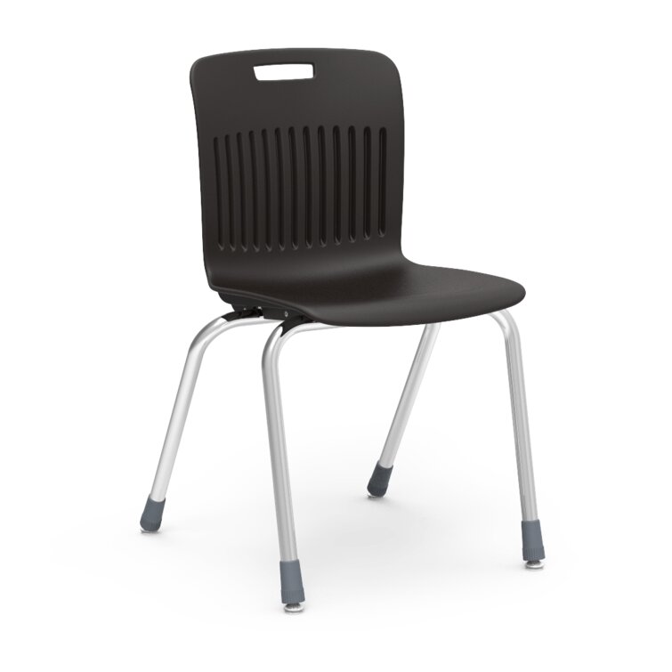 Virco Analogy® Series Classroom Chair