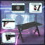 Computer Desks-1560718556