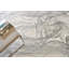 Abstract Area Rug-1014587981
