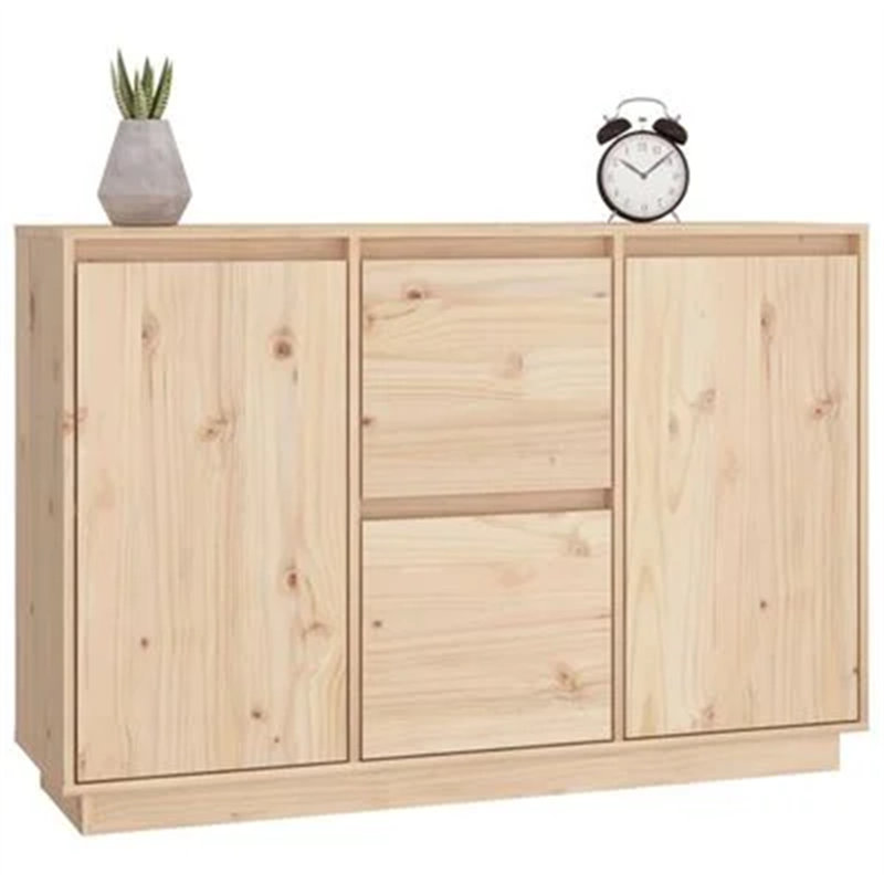 111cm Sideboard