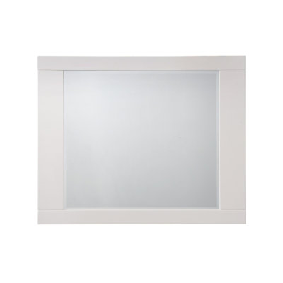 Miroir Naima II