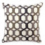 Housse de coussin carrée HamLake-1491386205-1491386194