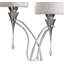 Vidal Table Lamp