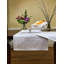 Linge de table Ghisallo-87630659