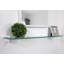 Tablette murale Arriella Rayne-124241975-124792591