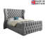 Bettencourt Upholstered Bed-247526476-247526455