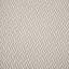 LUXURY NEW SPANDEX WATERPROOF SOFA COVER 3 SEATER-1874892940
