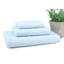 Serviette Parkerson-1660929438-1716307801