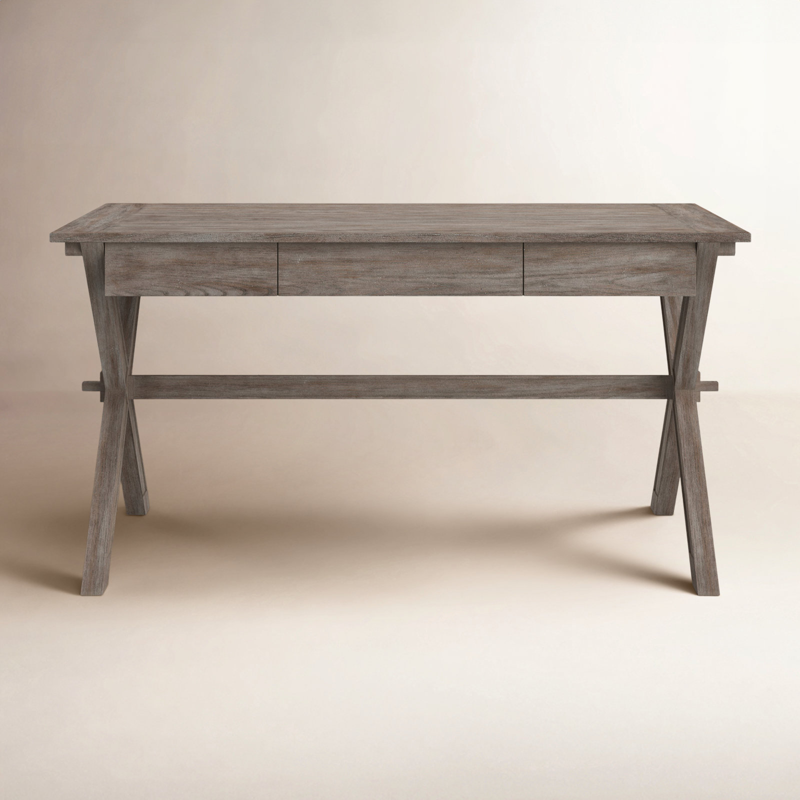 Brindle Writing Desk