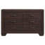 Commode 6 tiroirs Harrison-2130145517