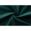 Canapé Chesterfield, canapé-lit gigogne de 93,7 po, canapé-lit convertible en velours 3 en 1 avec garniture cloutée et accoudoirs roulés, canapé-lit multifonctionnel pour salon, chambre à coucher, vert-118045933