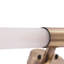 Wallchiere-1420668941
