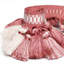 Passementerie Volume I Andre Performance Trim-1521812619
