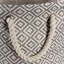 Poubelle Angeleta Geo cFabric-977770266-977770267