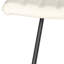Tabouret de bar et de comptoir Kamyrie-675772910-732236807