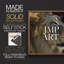 The King - Reproduction encadrée - Restickable-1932436473-1932436474