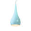Debord 1 - Light Teardrop Kitchen Pendant-2042735635-2042735636