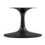 Table basse ovale Lippa-904531928