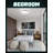 Verinica Plastic LED Flush Mount