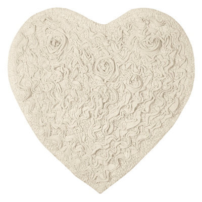 Bath Rug