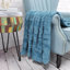 Throw Blanket-1790480742-1790480739