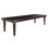 Kingstown Pembroke Rectangular Dining Table