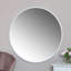 Winship Metal Wall Mirror-1614981915-1614981991