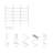 Branch 3 Shelving Unit-53580577