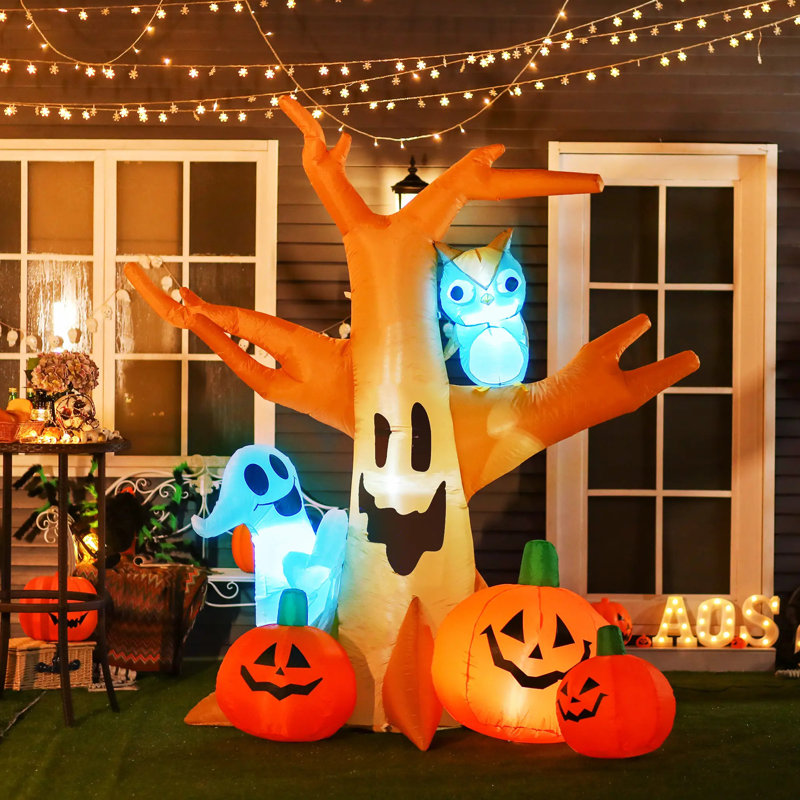 Decoration