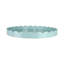 Lacquer Decorative Tray-1020640914-1020640923