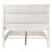 Arona Hofman Panel Bed-337863171