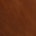 Brown Faux Leather