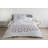 Merry Trees Pattern Christmas Throw Blanket-106969680-106969679