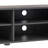 Grossi 71'' Wide TV Stand for TVs up to 85"-127955832