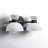 2 - Light Dimmable Vanity Light-414130750