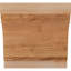 Queue de chevron lisse Pescadero-72163731-64727822