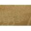 One-of-a-Kind Rectangle 4' X 6' Hand Knotted Area Rug