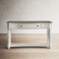 Branca 52'' Console Table