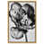 Gold Floater Frame is unavailable