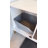 Litter Box Enclosure For 2 Cats-1468121168