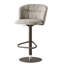 Sweel Adjustable Stools-334770226