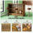 Bar Table,2-Tier Coffee Table,Chating Table