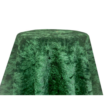 Aadin Tablecloth