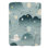Earth Earth Stars - couverture 1 pièce de qualité supérieure